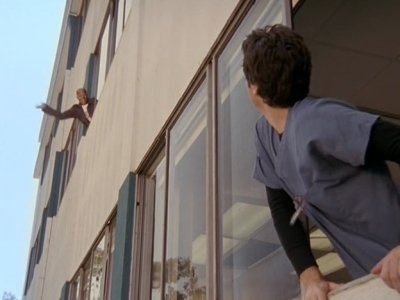 Сезон 4 Серия 1