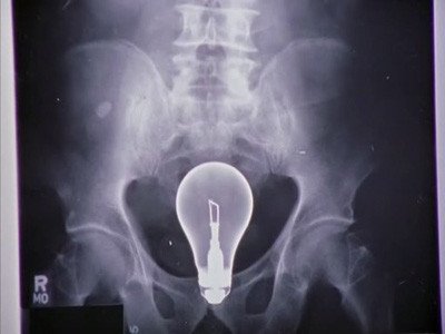 Сезон 4 Серия 2