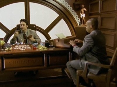 Сезон 2 Серия 22