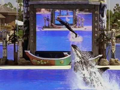 Сезон 3 Серия 2