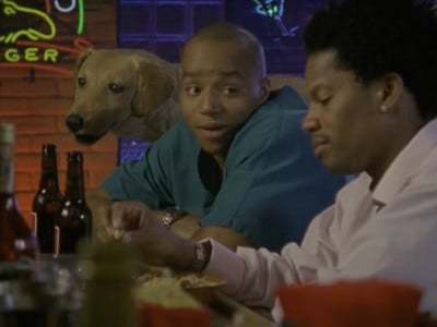 Сезон 2 Серия 14