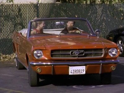 Сезон 2 Серия 6