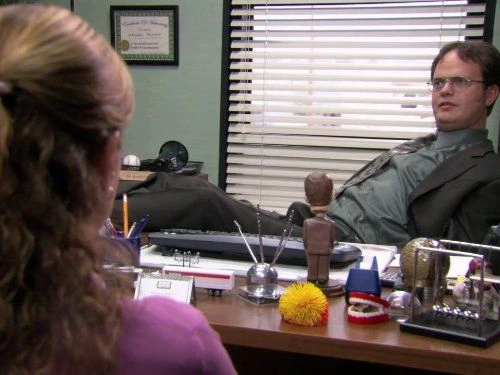 Сезон 3 Серия 25