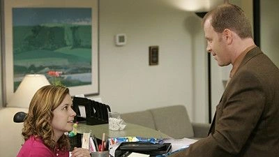 Сезон 4 Серия 19