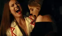 Сезон 1 Серия 7