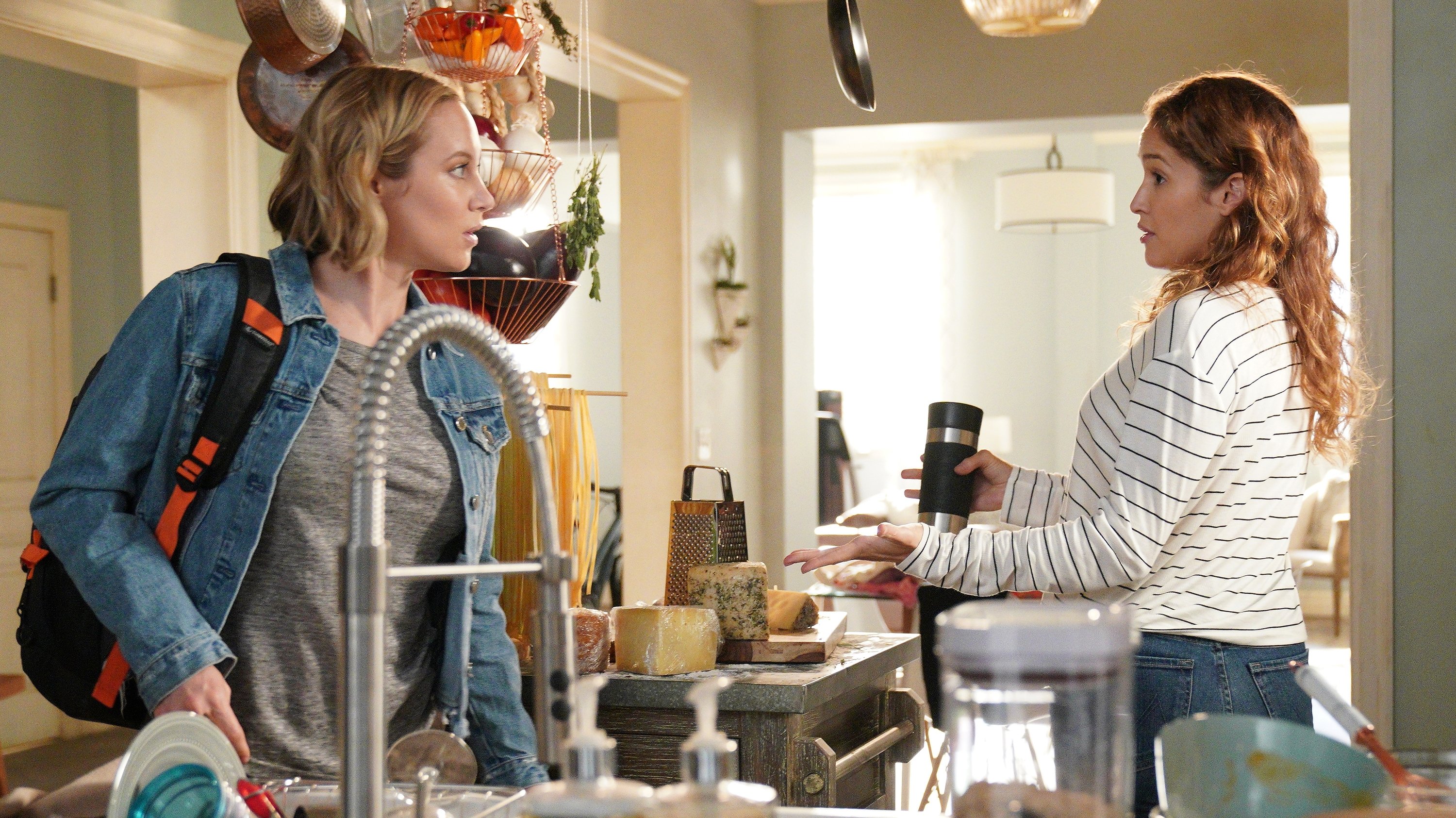 Сезон 4 Серия 4