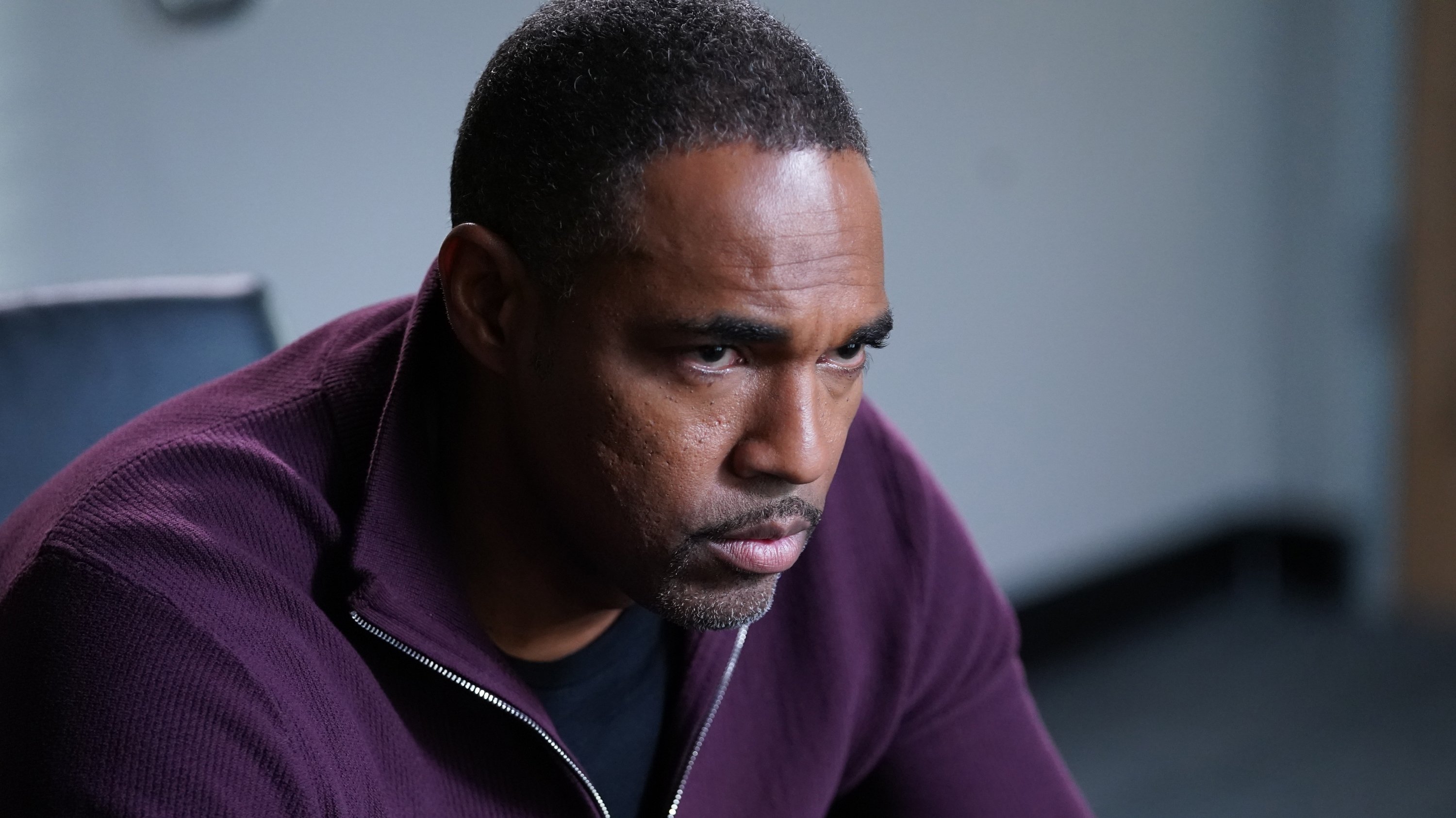 Сезон 3 Серия 10