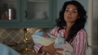 Сезон 3 Серия 11