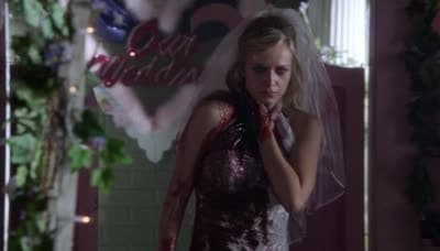 Сезон 3 Серия 8