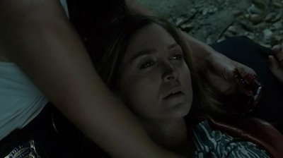 Сезон 3 Серия 2