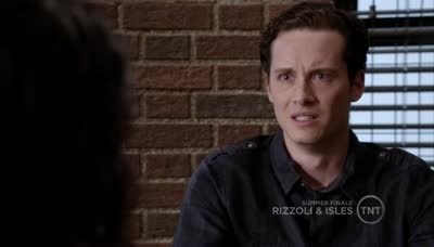 Сезон 2 Серия 10