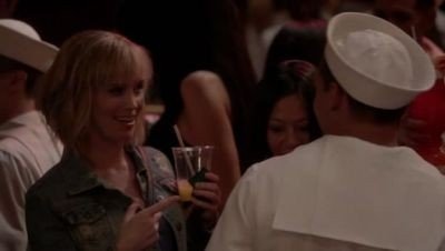 Сезон 2 Серия 3