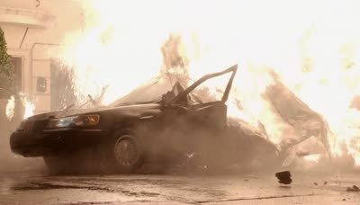 Сезон 2 Серия 1