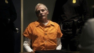 Сезон 1 Серия 8