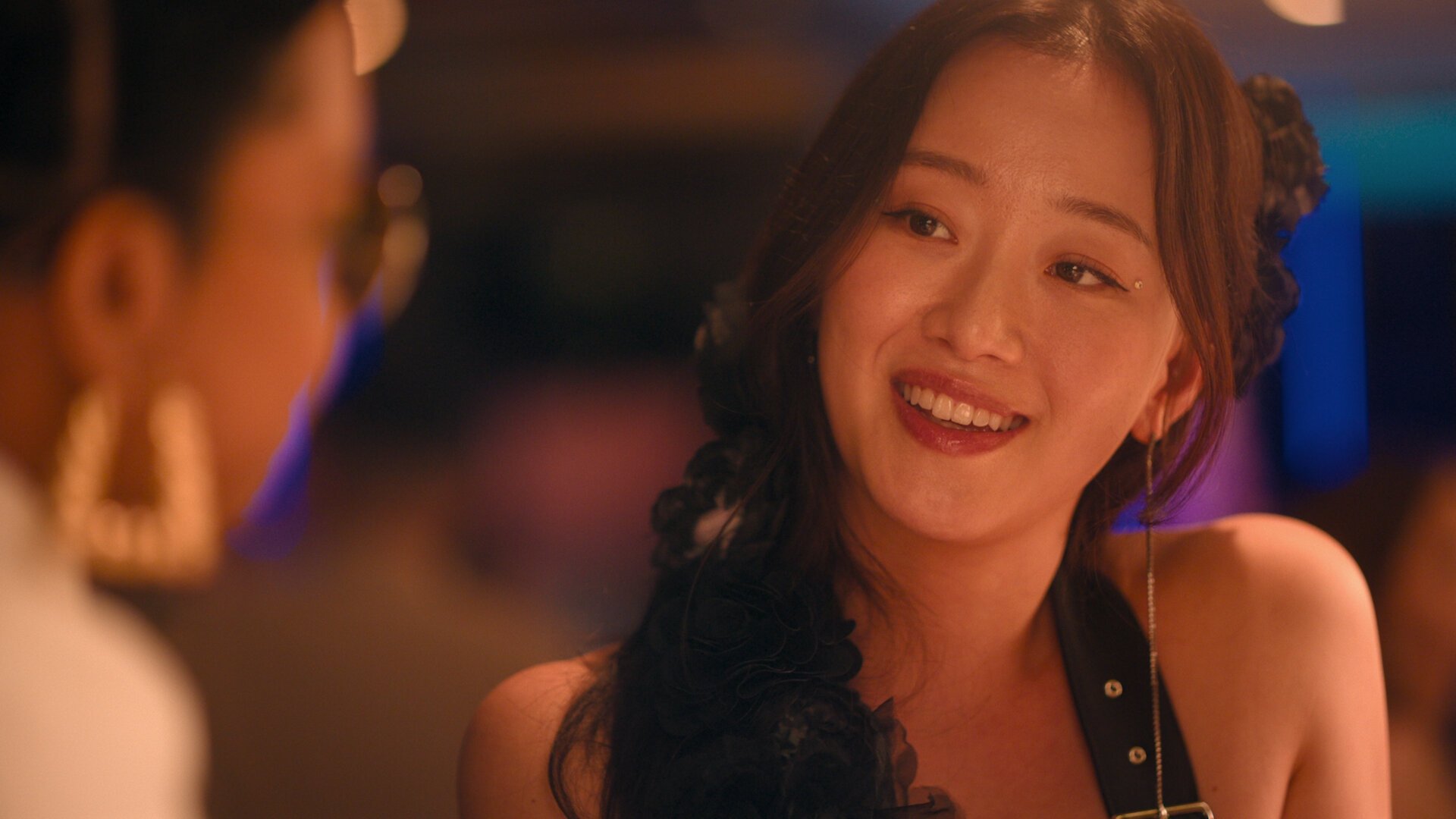 Сезон 2 Серия 7