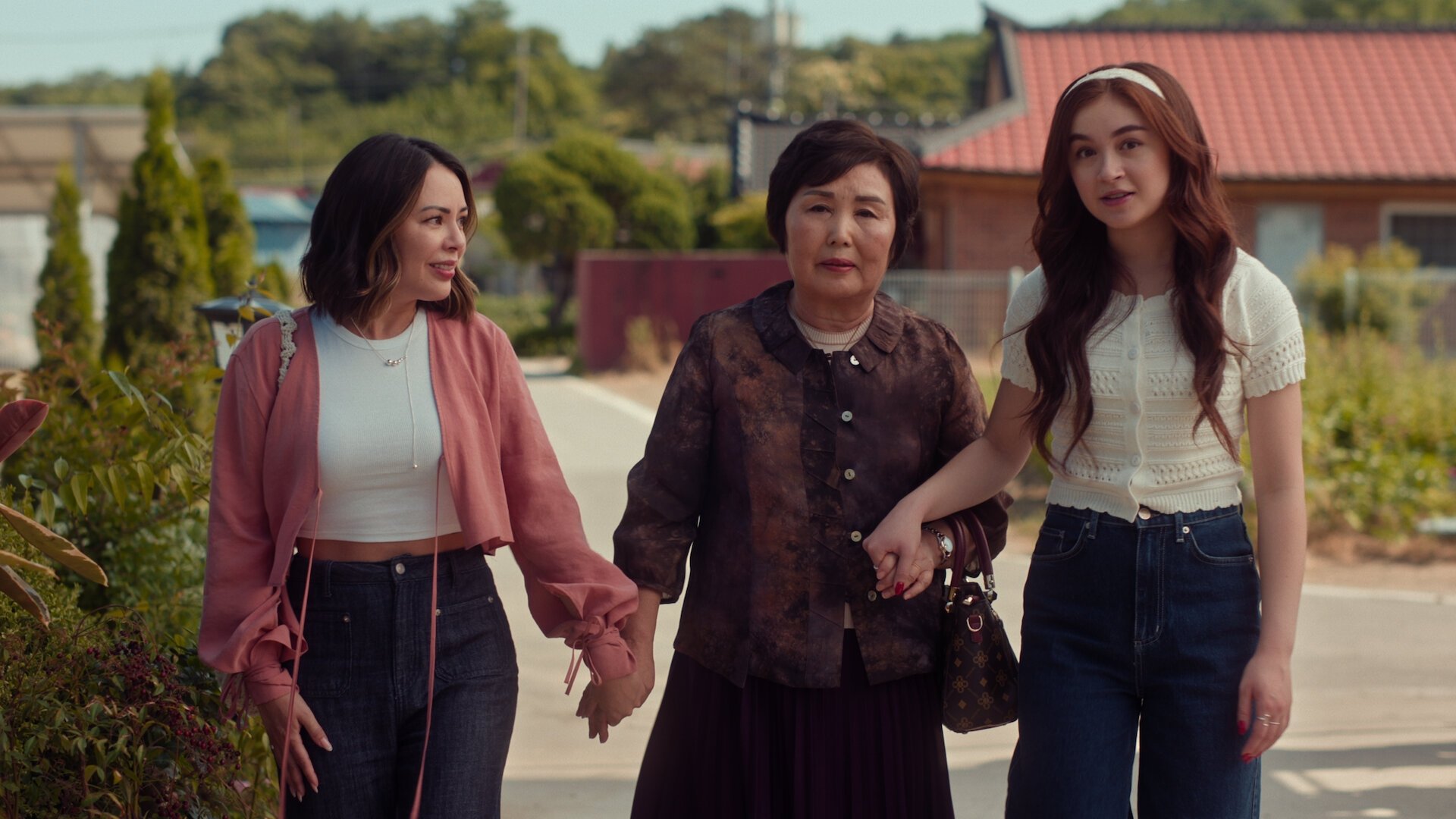 Сезон 2 Серия 8