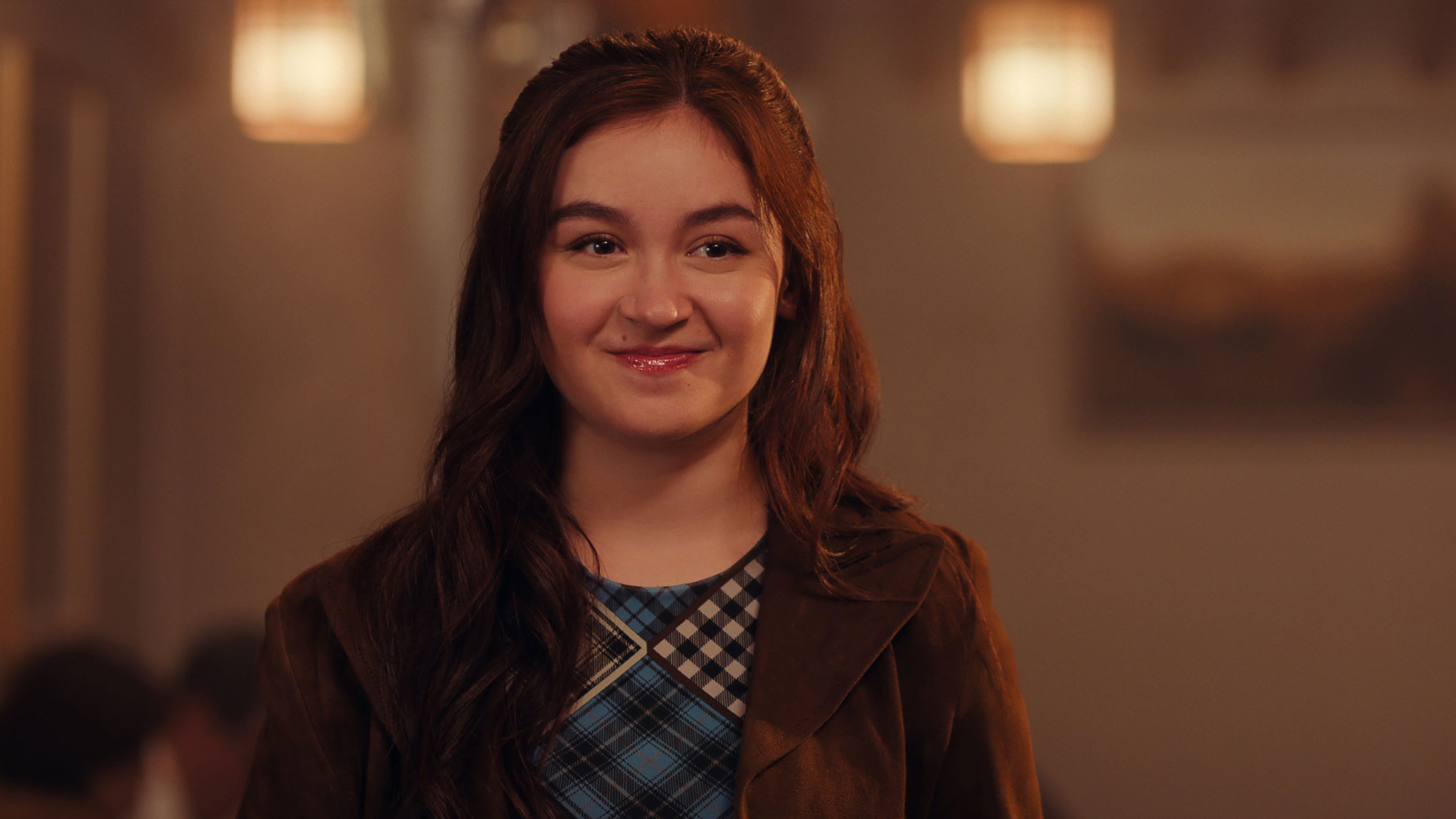 Сезон 2 Серия 1