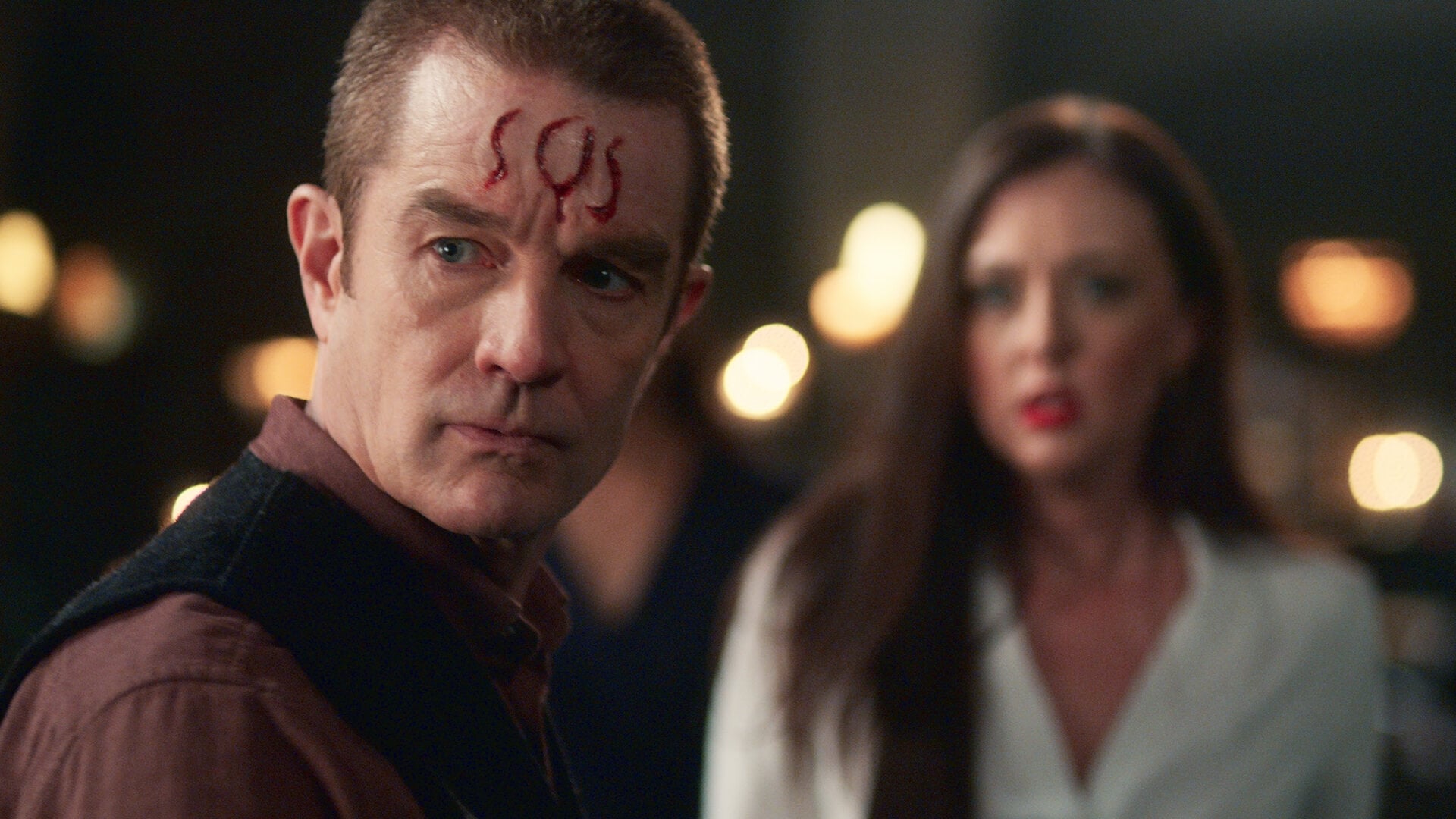 Сезон 2 Серия 5