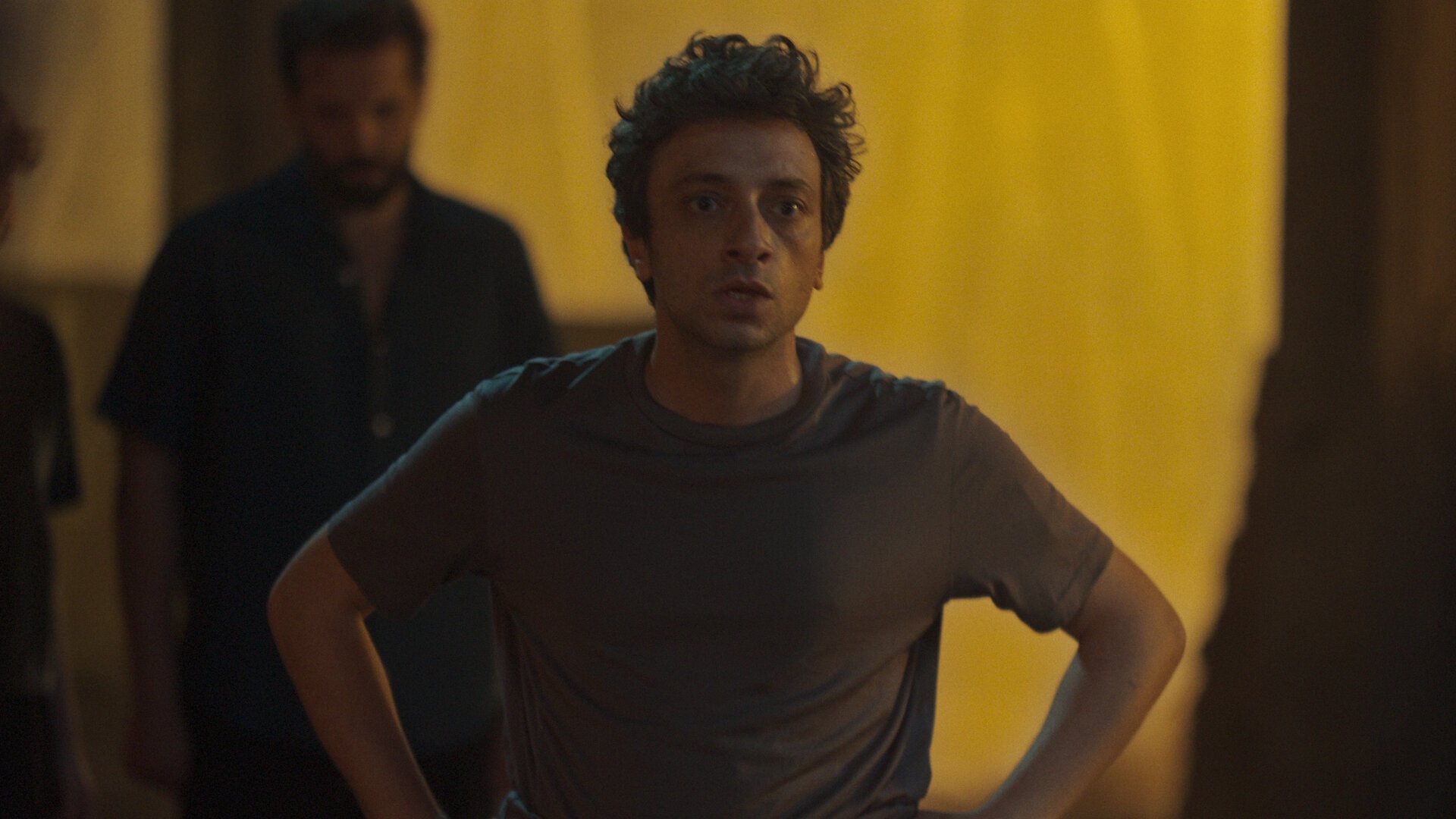 Сезон 2 Серия 7