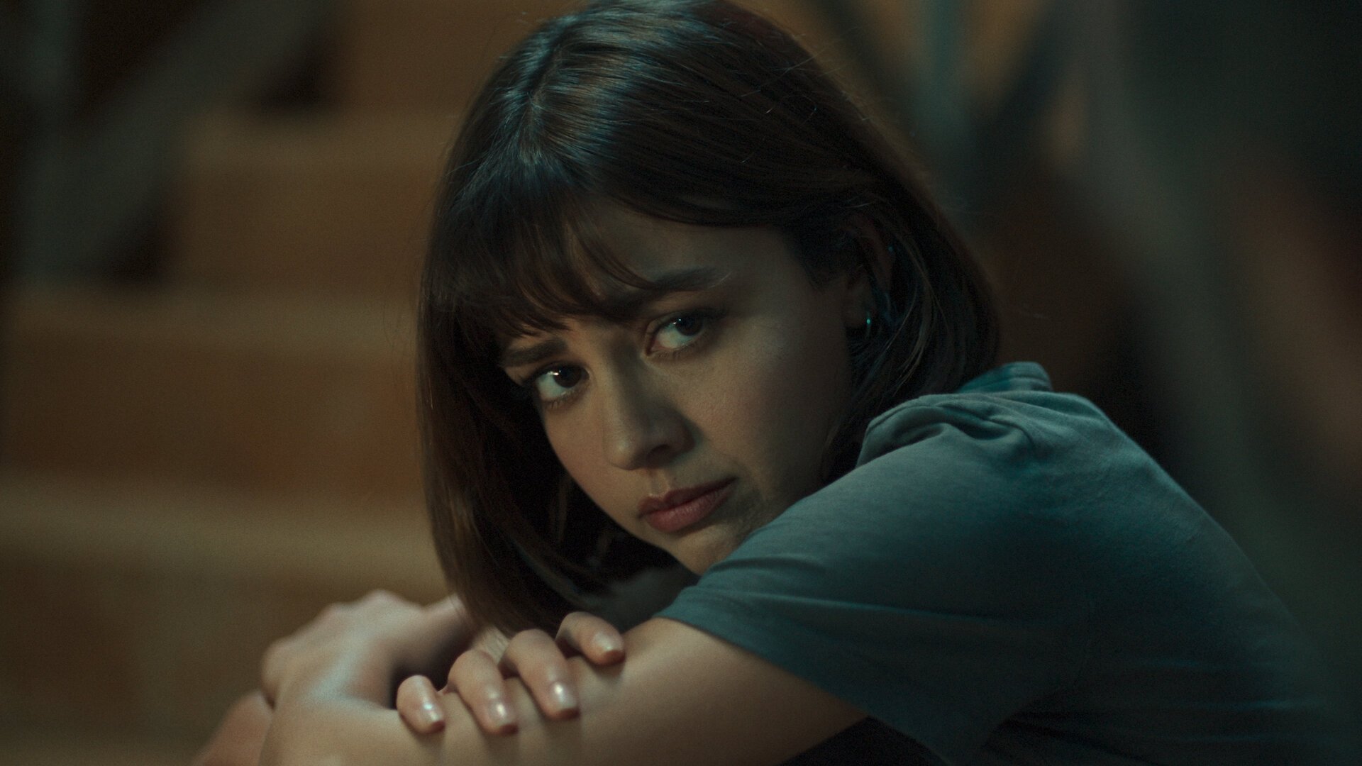 Сезон 2 Серия 2