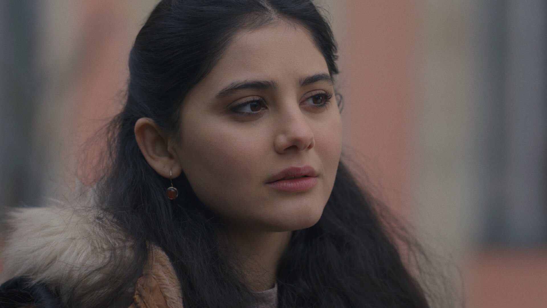 Сезон 1 Серия 5