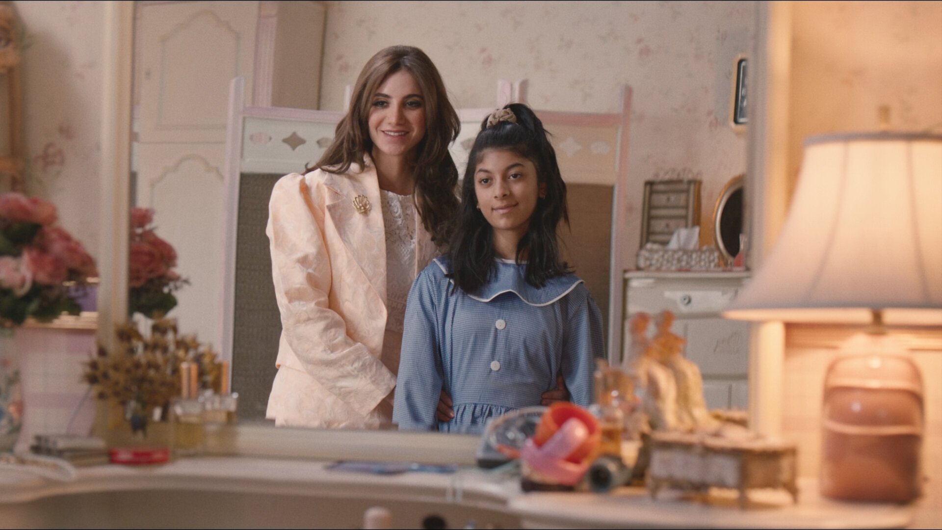 Сезон 1 Серия 2