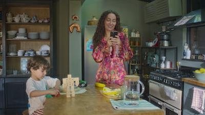 Сезон 2 Серия 4