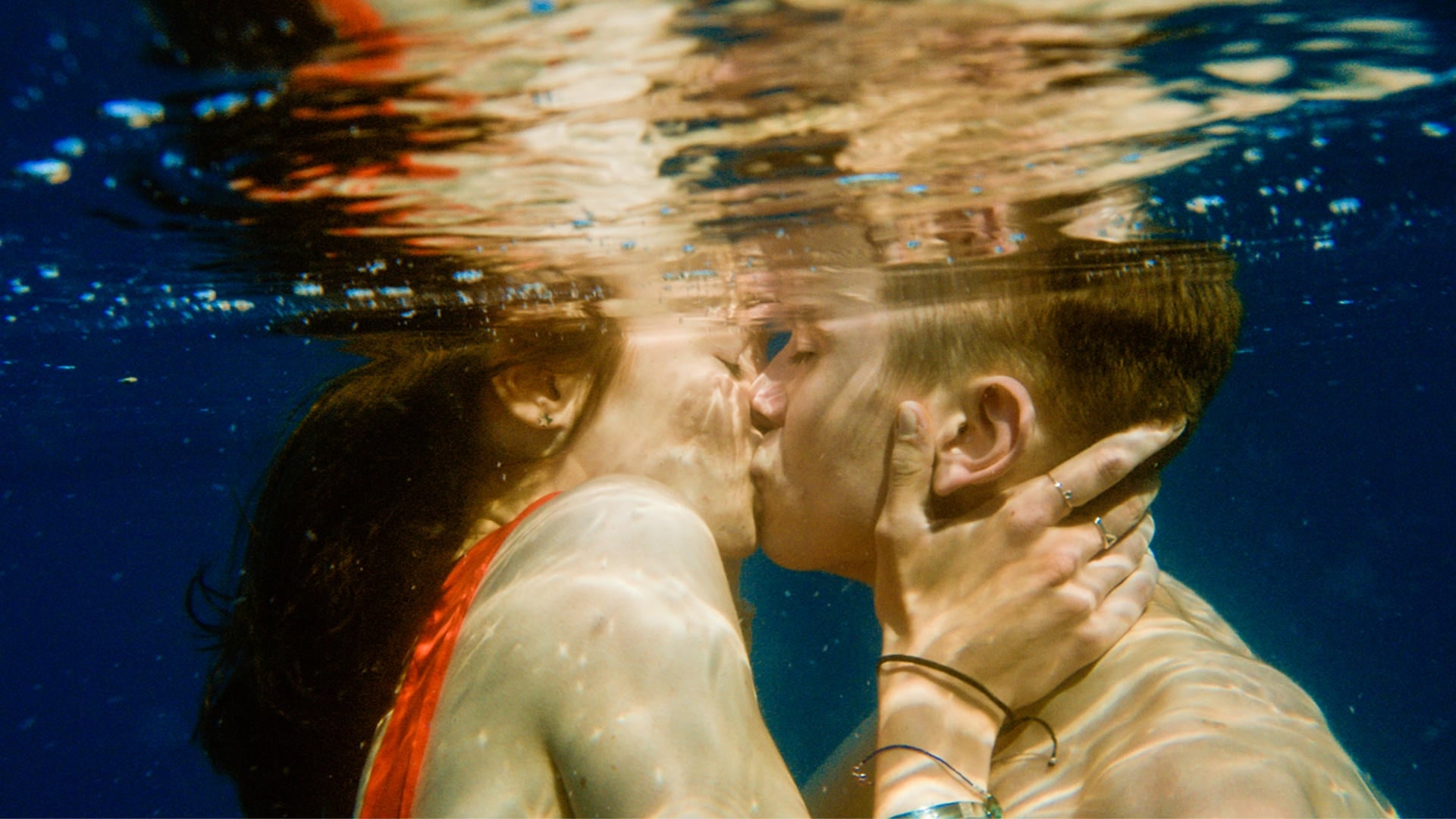 Сезон 1 Серия 1