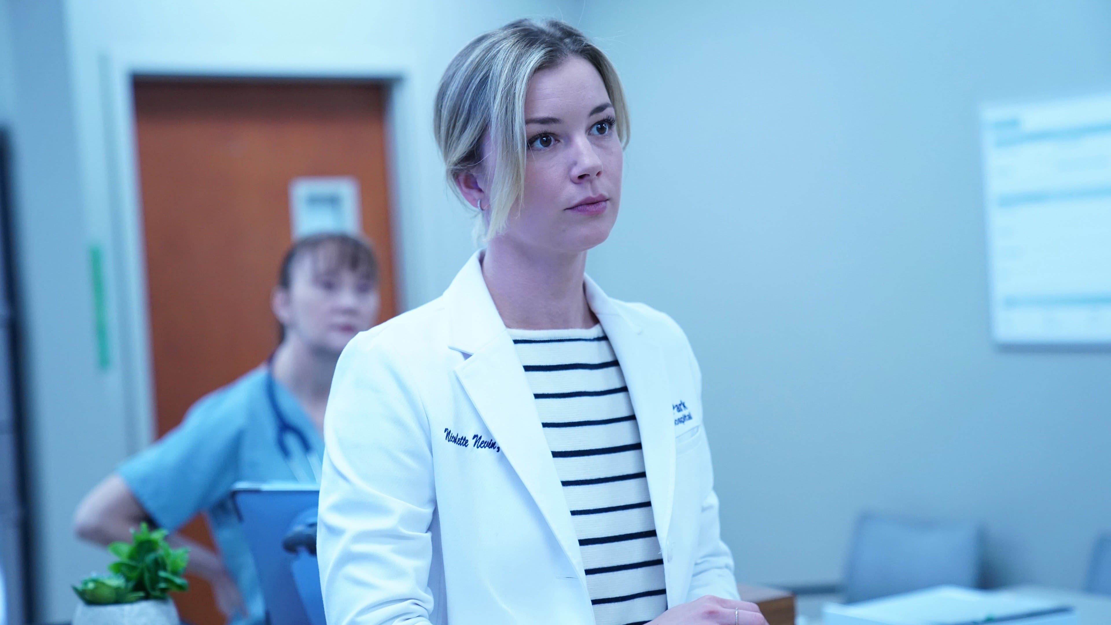 Сезон 2 Серия 16