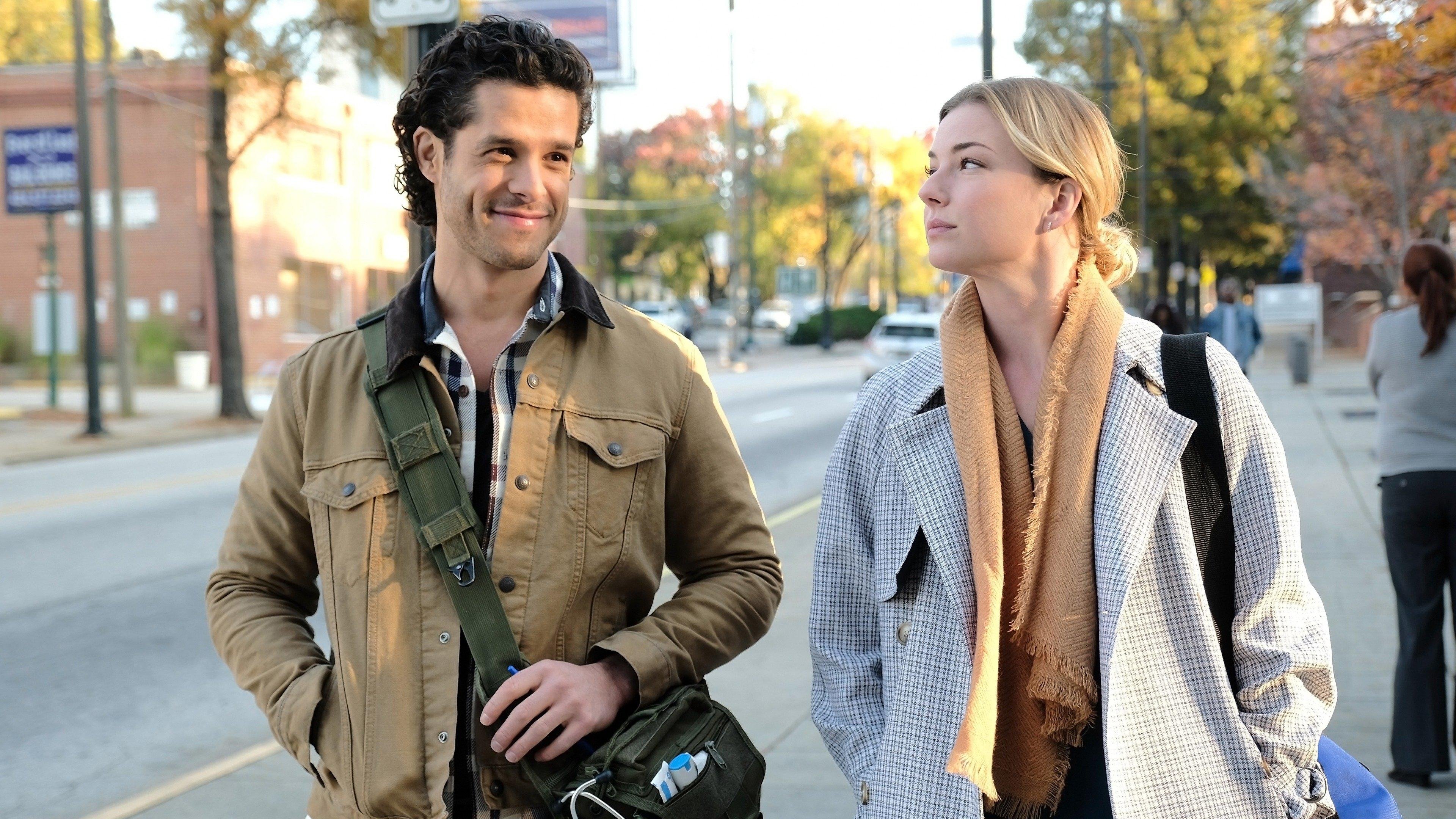 Сезон 2 Серия 12