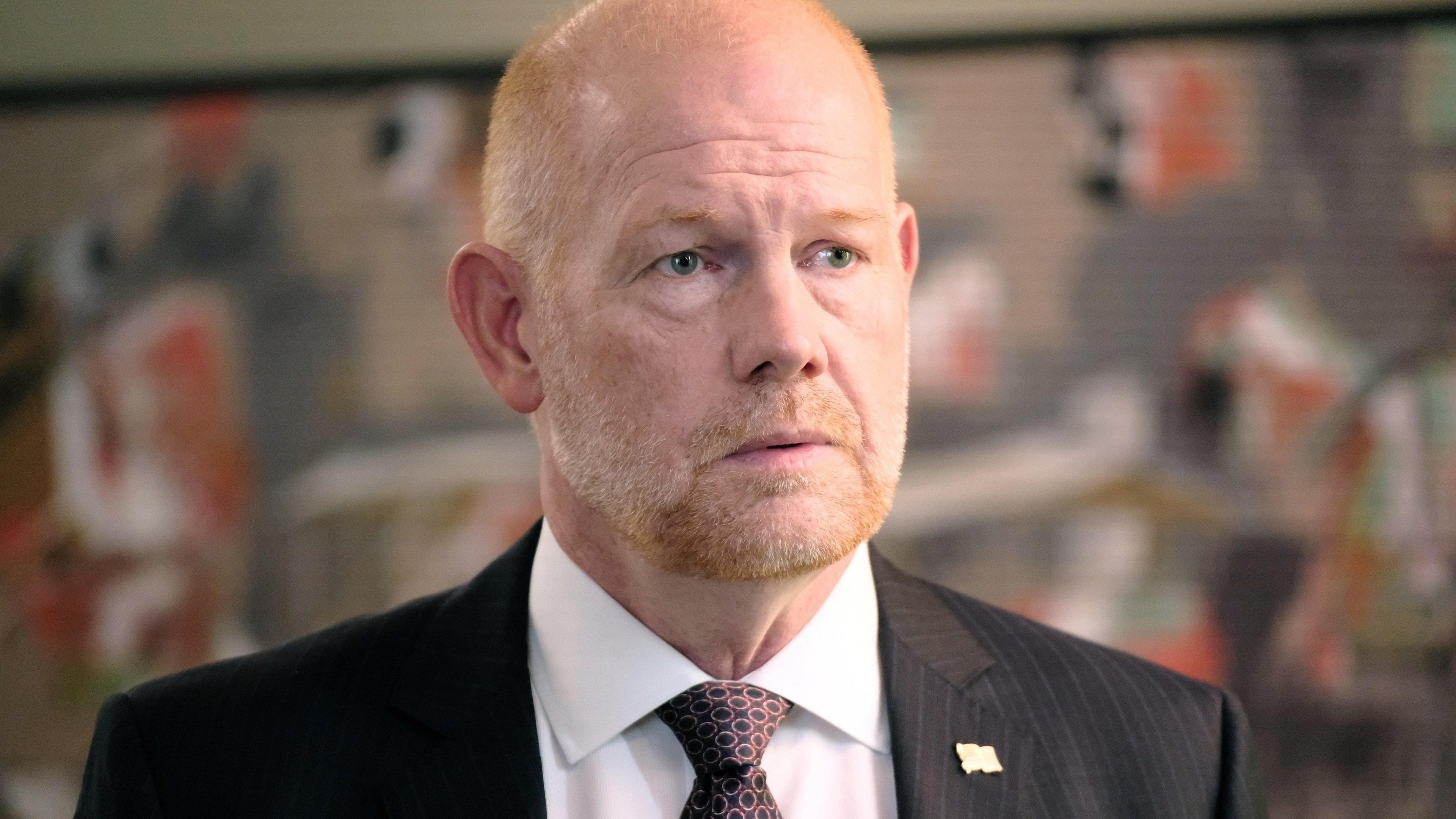 Сезон 2 Серия 2