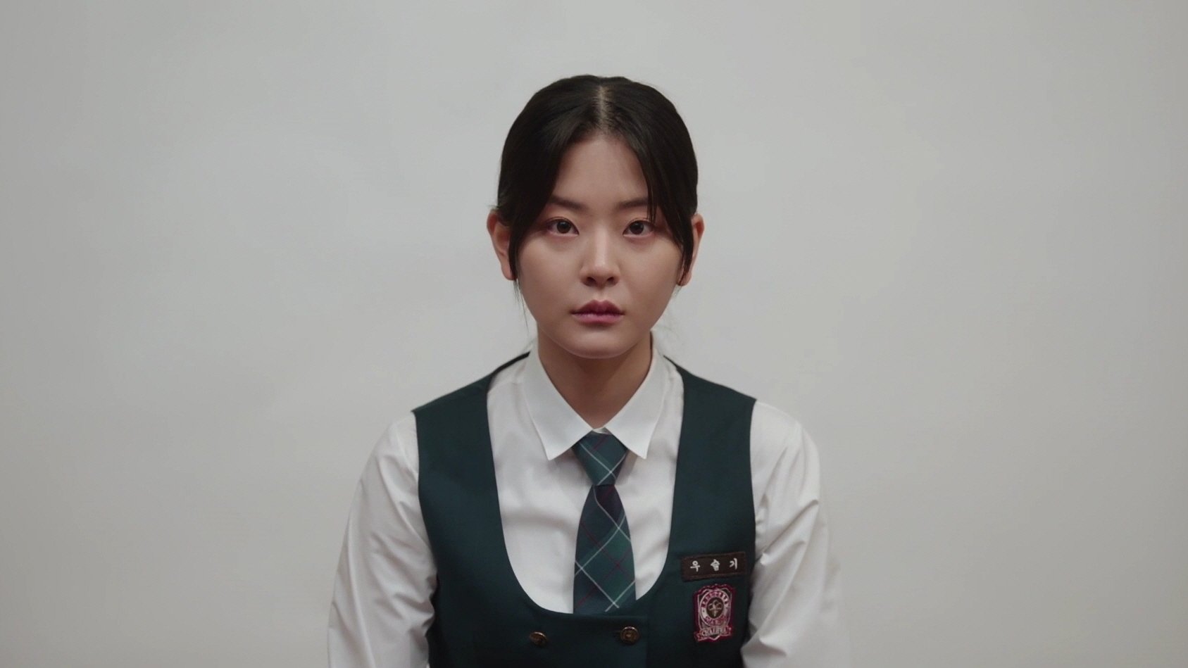 Сезон 1 Серия 15