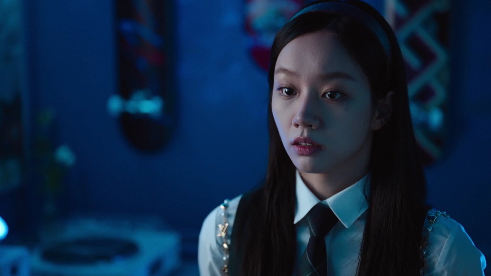 Сезон 1 Серия 11