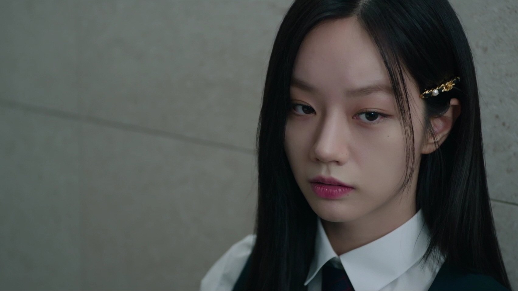 Сезон 1 Серия 9