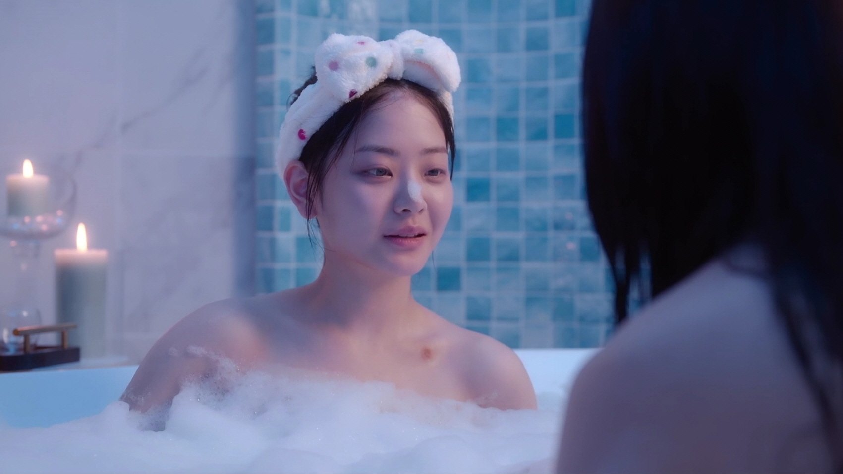 Сезон 1 Серия 4