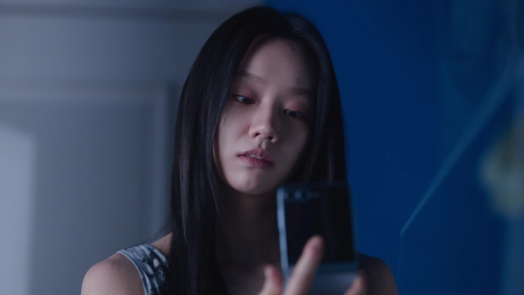 Сезон 1 Серия 5