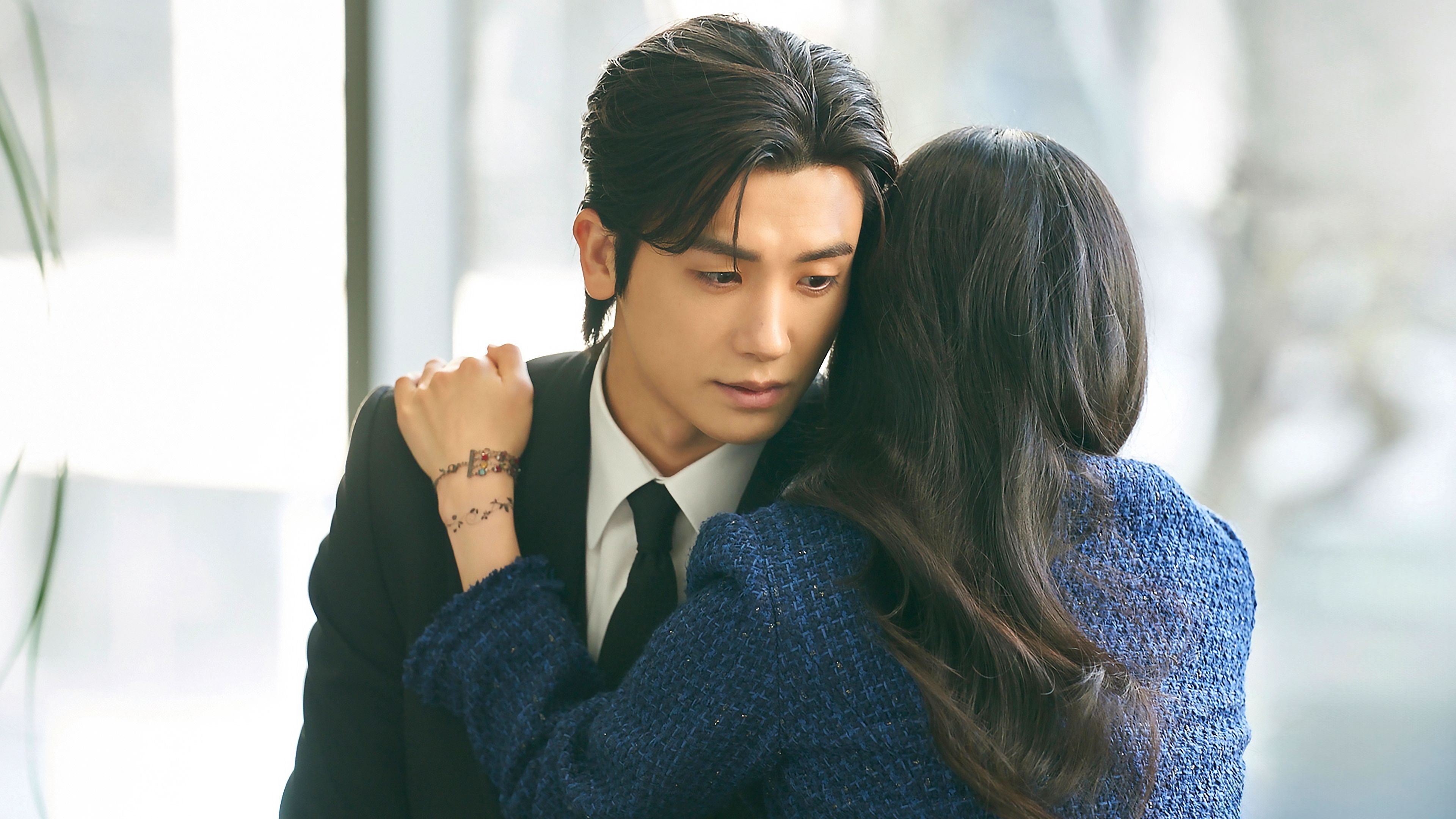 Сезон 1 Серия 15