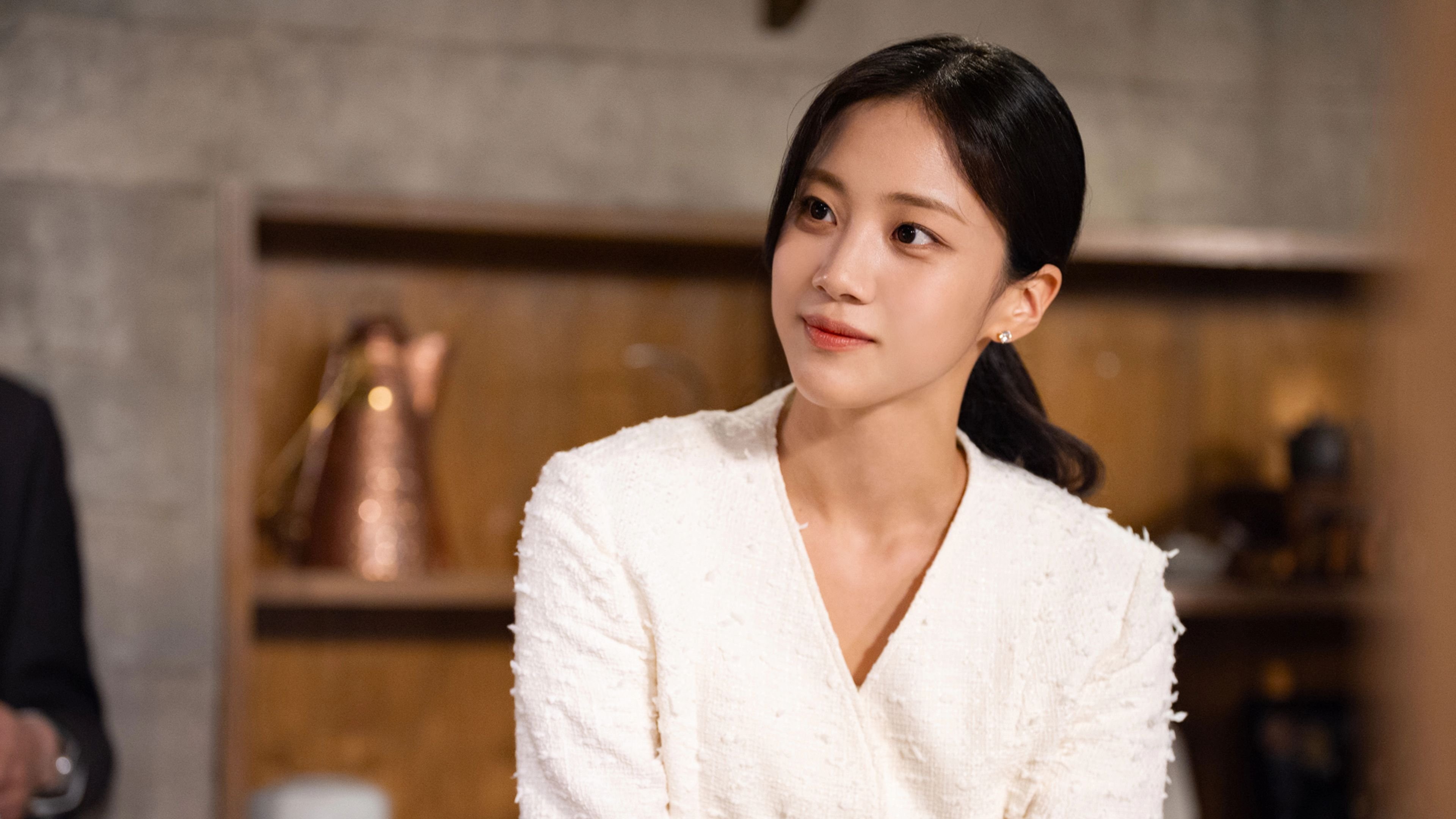 Сезон 1 Серия 7