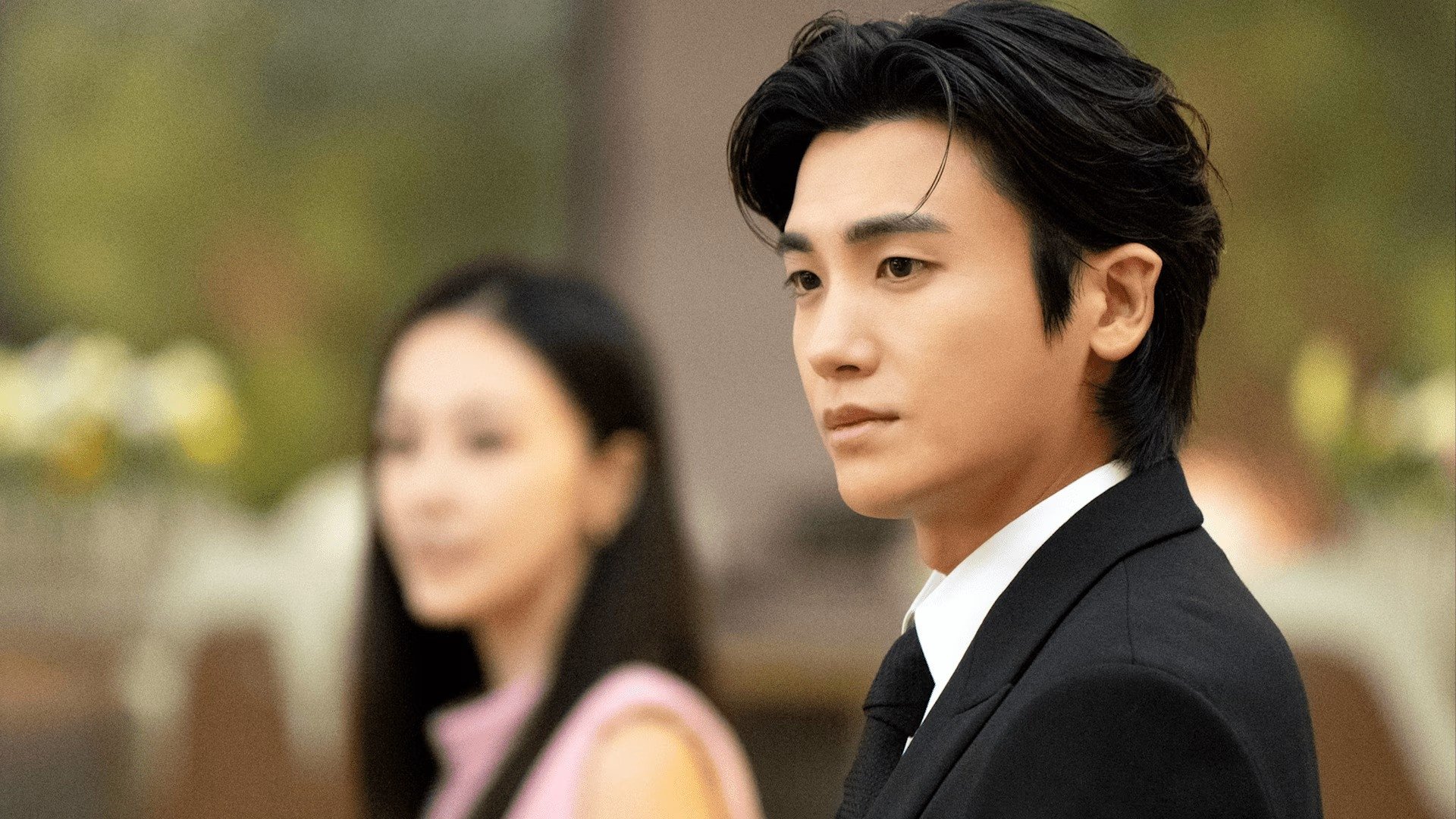 Сезон 1 Серия 3