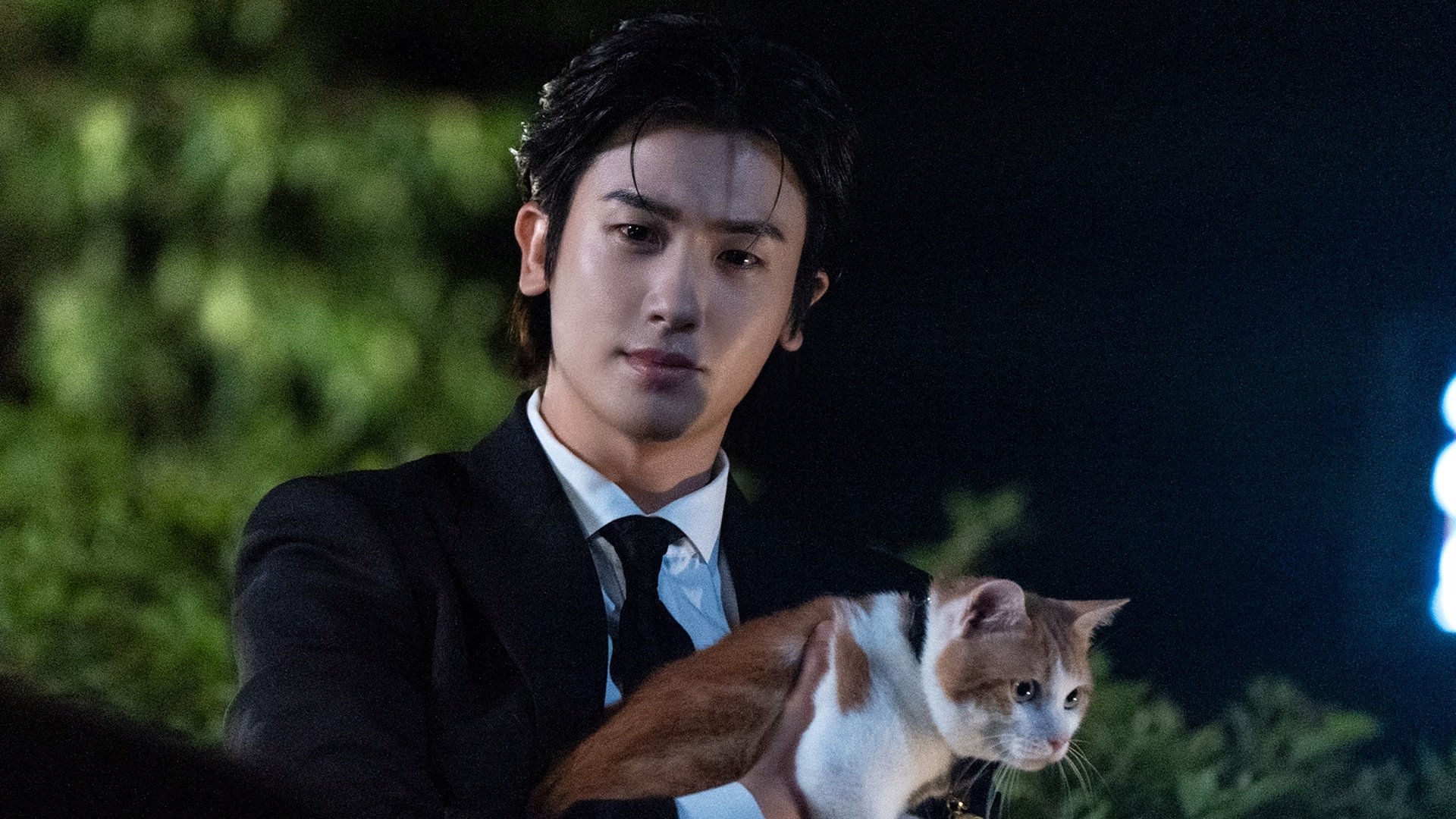 Сезон 1 Серия 1