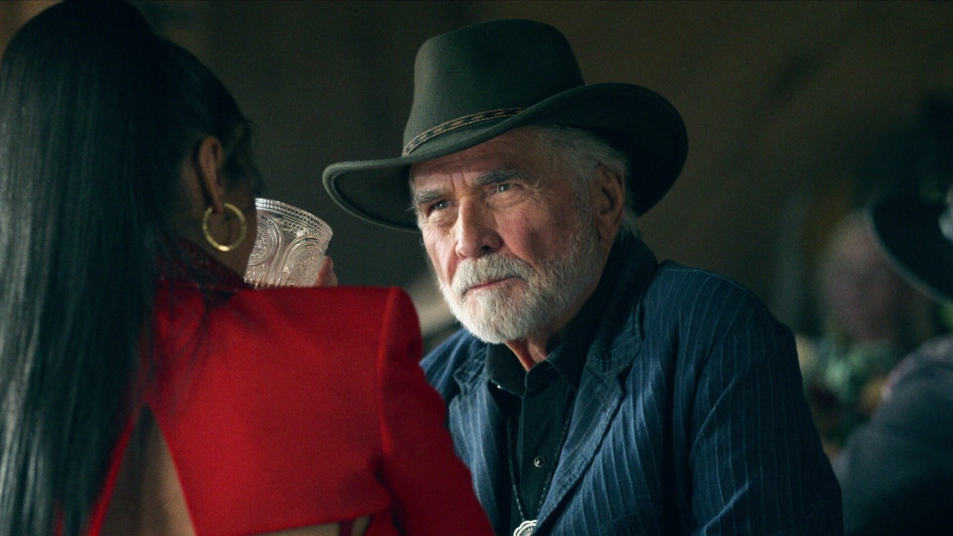 Сезон 1 Серия 5