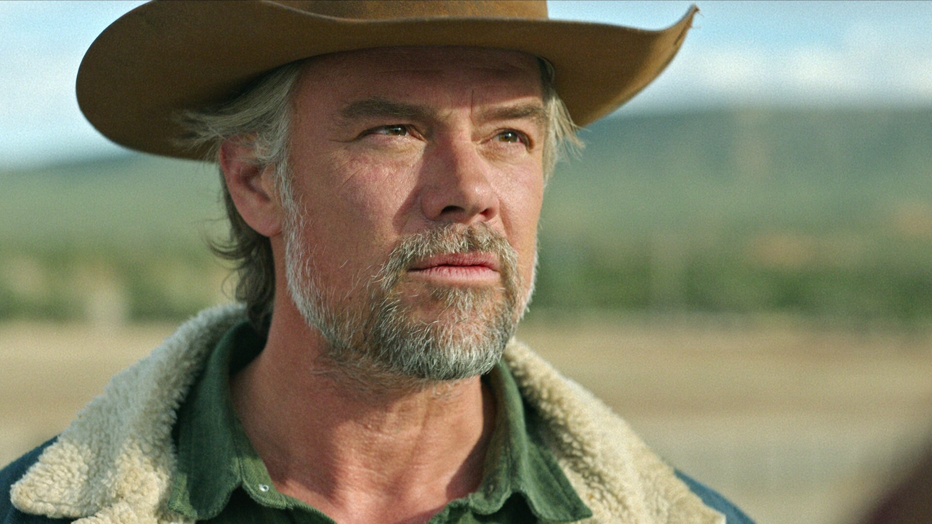 Сезон 1 Серия 1