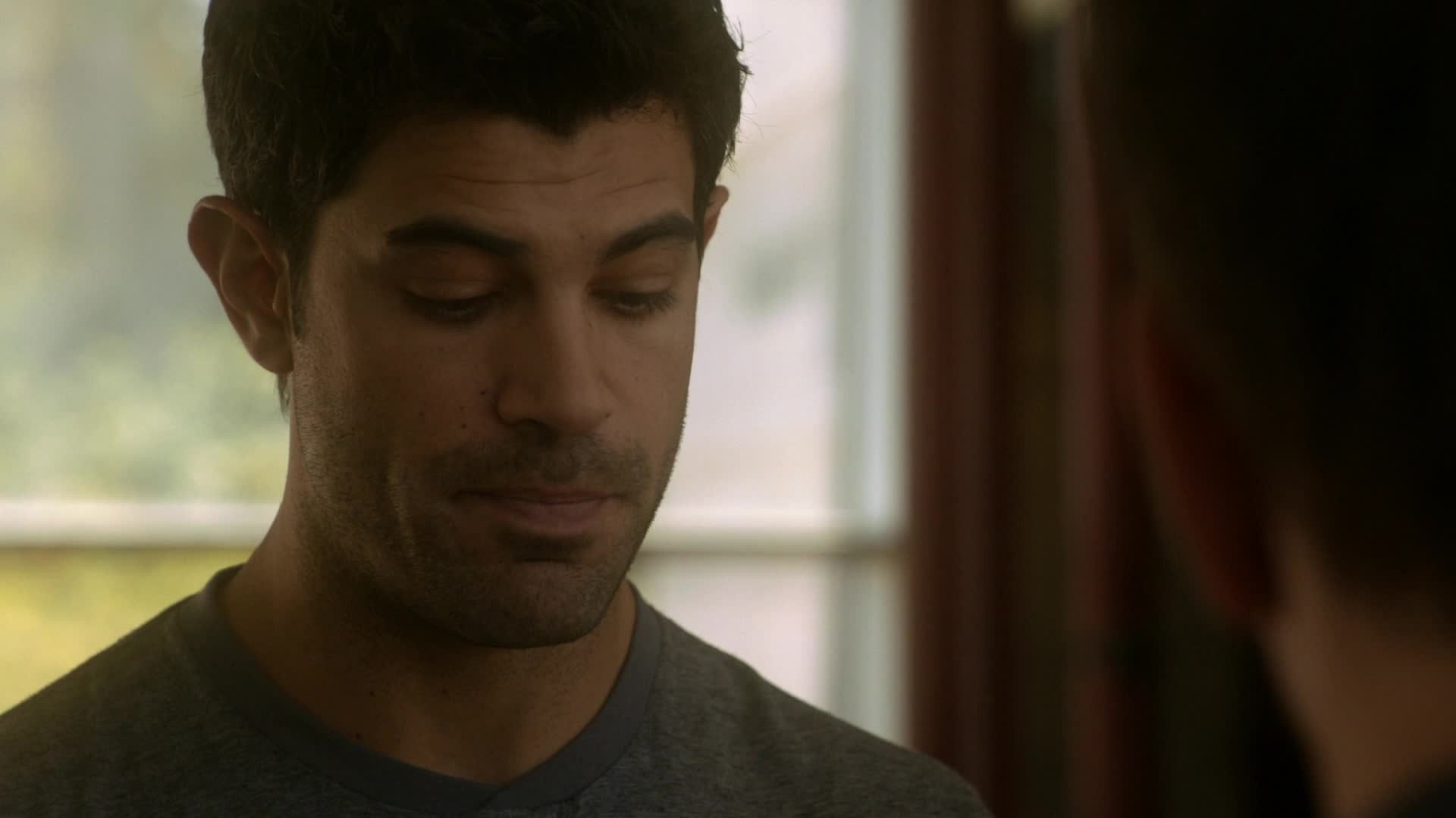 Сезон 11 Серия 2