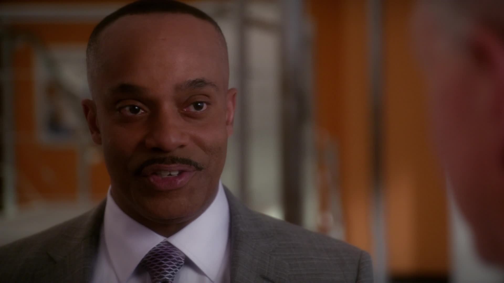 Сезон 10 Серия 20