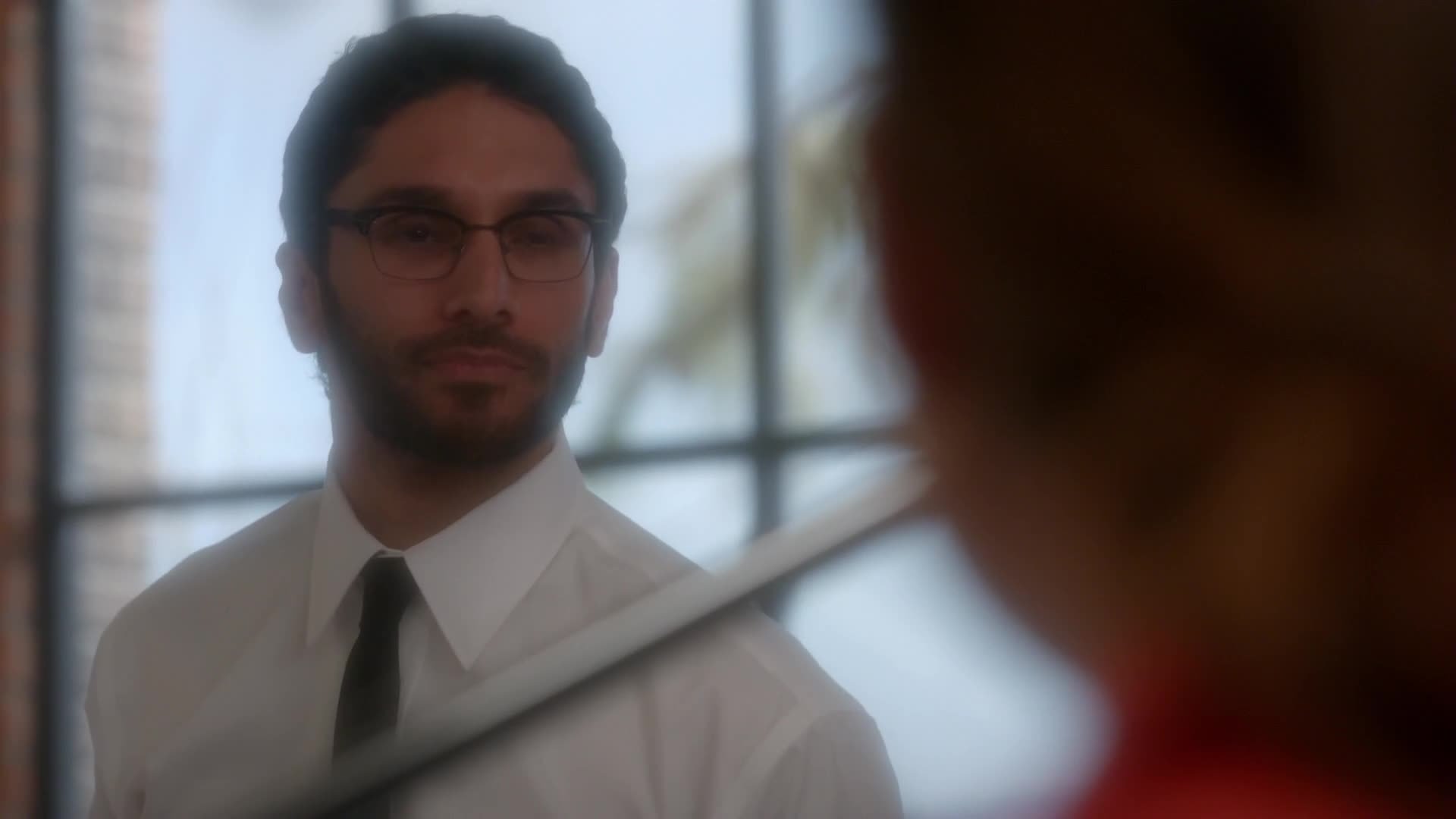 Сезон 10 Серия 14