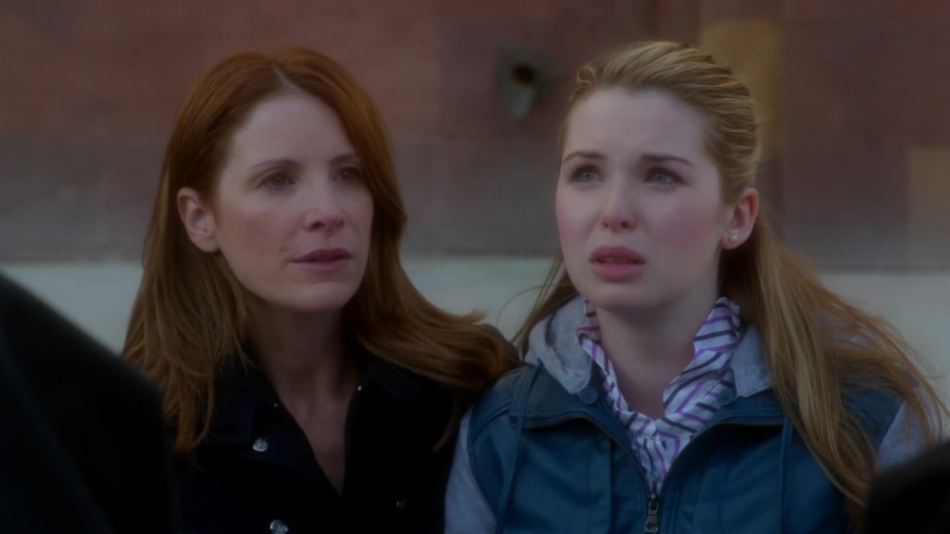 Сезон 10 Серия 8