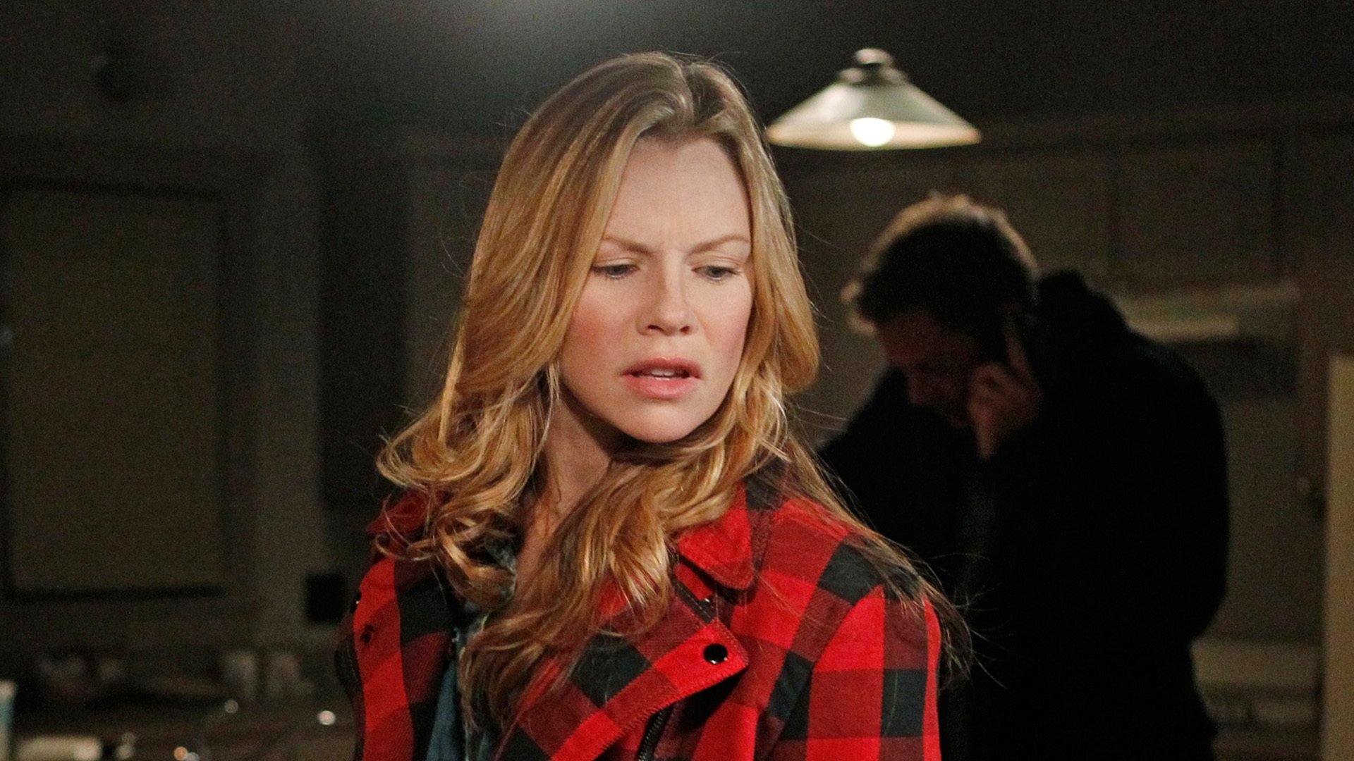 Сезон 9 Серия 12