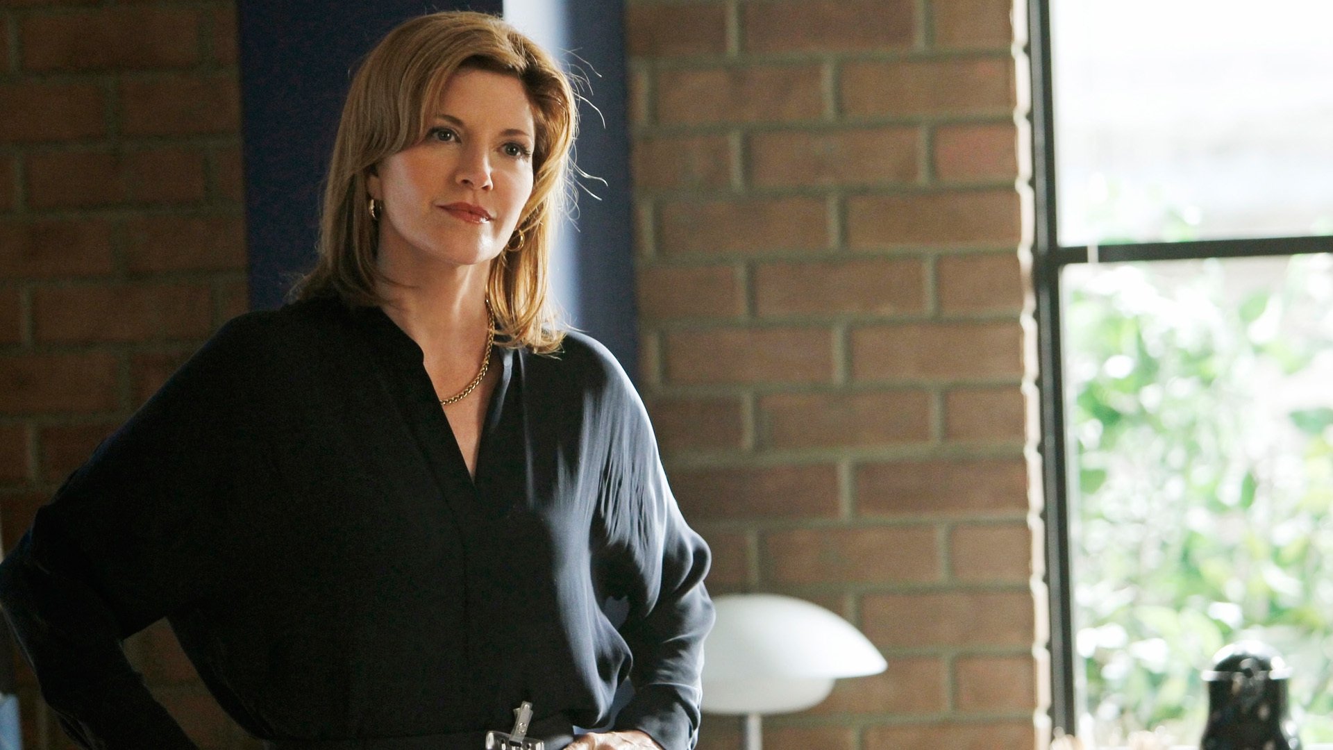 Сезон 9 Серия 7