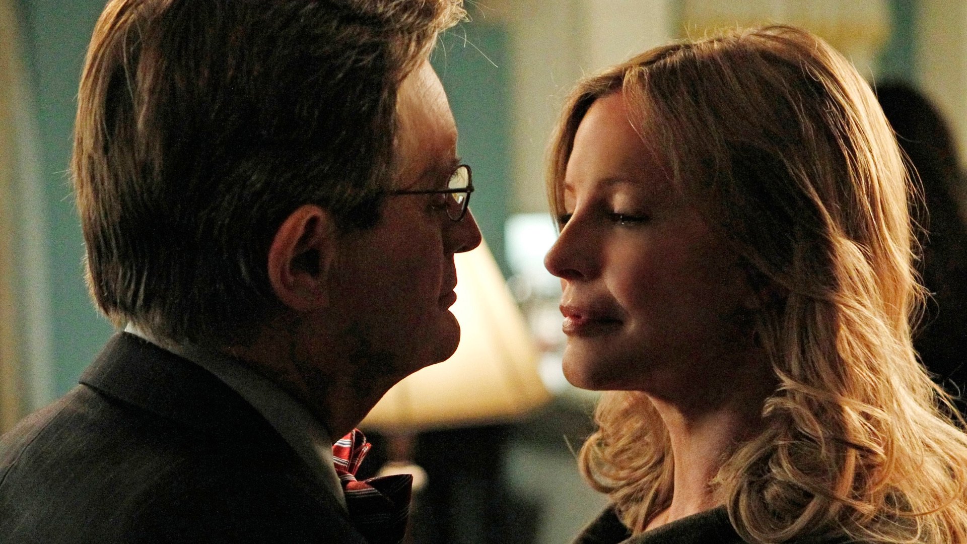 Сезон 9 Серия 6