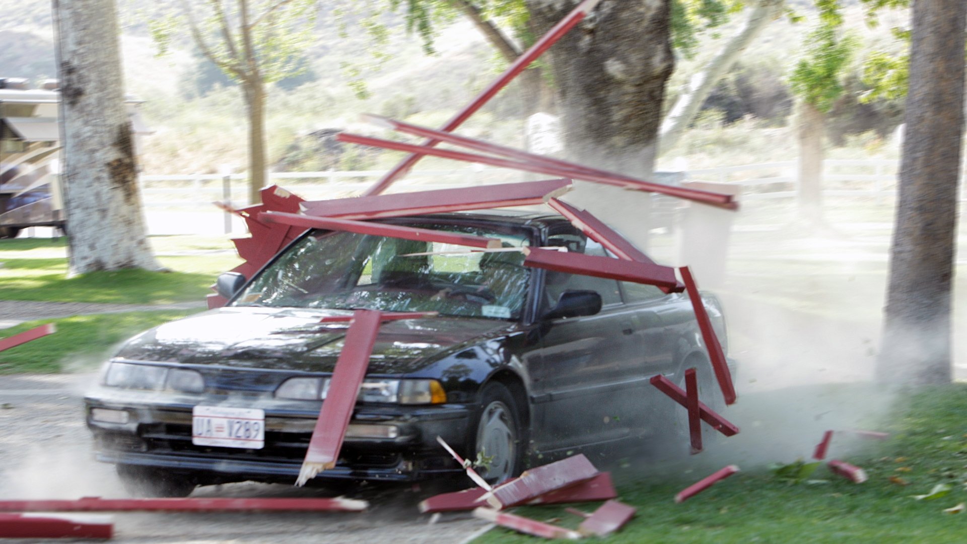 Сезон 5 Серия 17